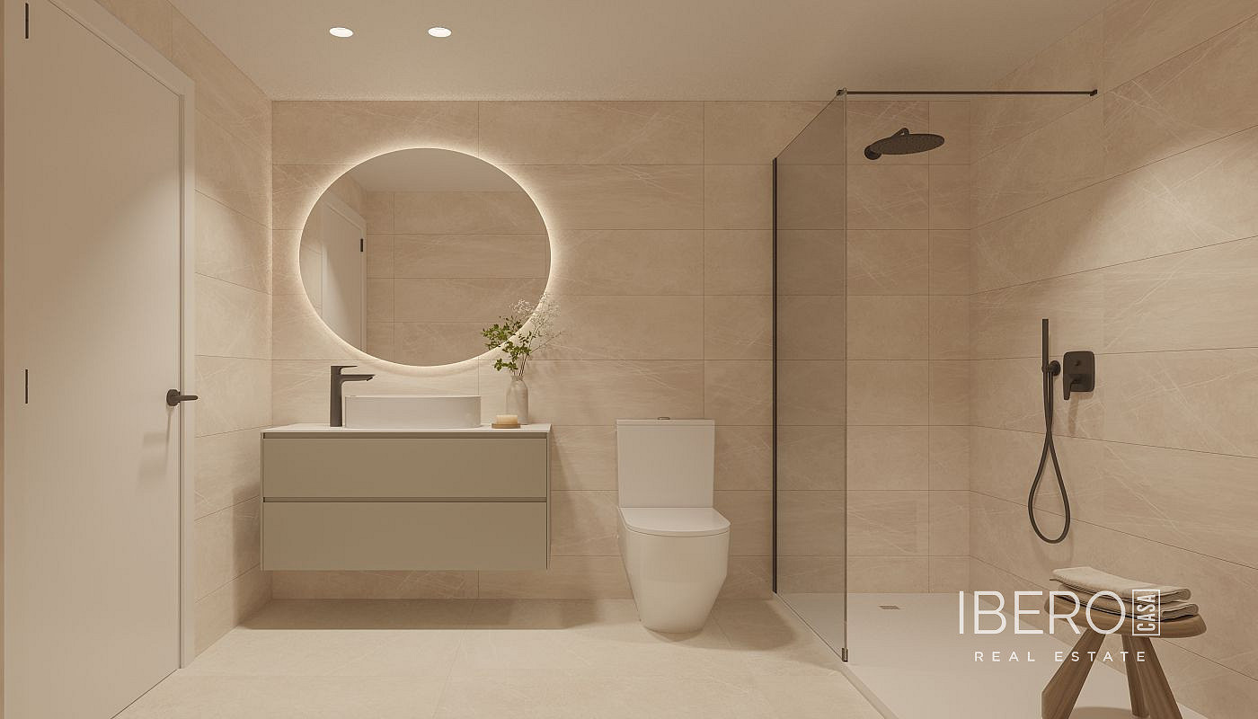 Prodej bytu 3+kk 92 m² — photo 5