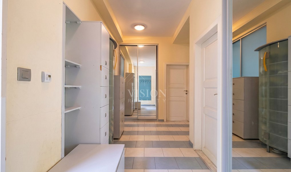 Prodej domu 227 m² s pozemkem 2 295 m², Přezletice – náhled fotky 4