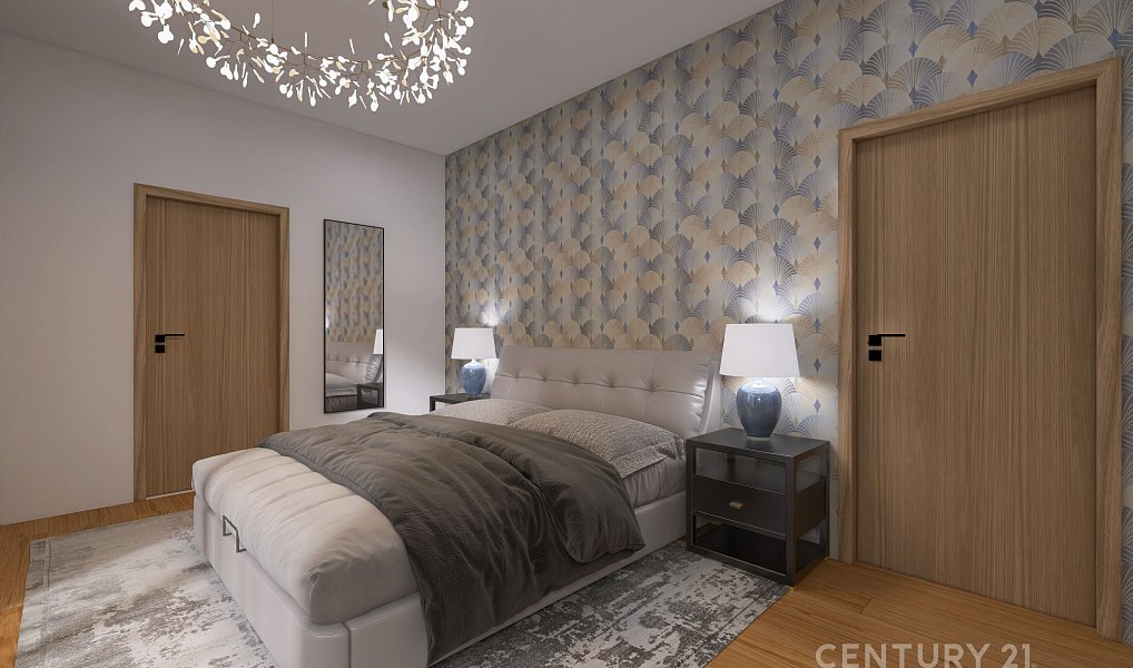 Prodej bytu 5+kk 236 m², Praha – náhled fotky 5