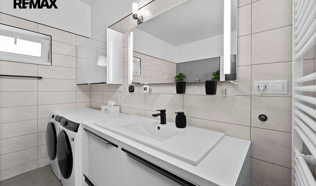 Prodej domu 171 m² s pozemkem 1 730 m², Žďár – náhled fotky 24