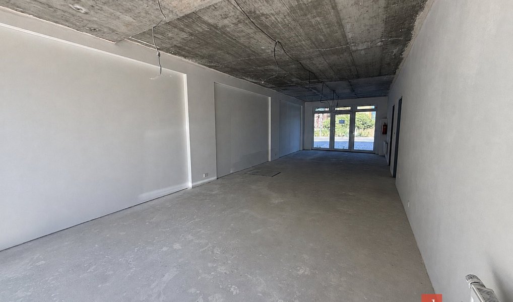 Prodej obchodních prostor 62 m², Nová Role – náhled fotky 6