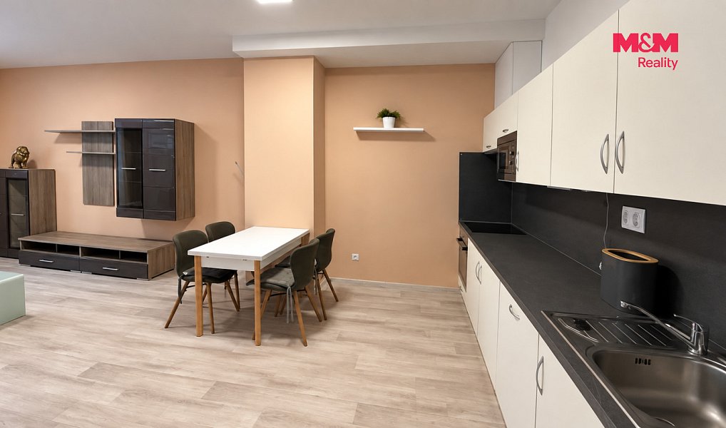 Pronájem bytu 2+kk 57 m², Mariánské Lázně – náhled fotky 13