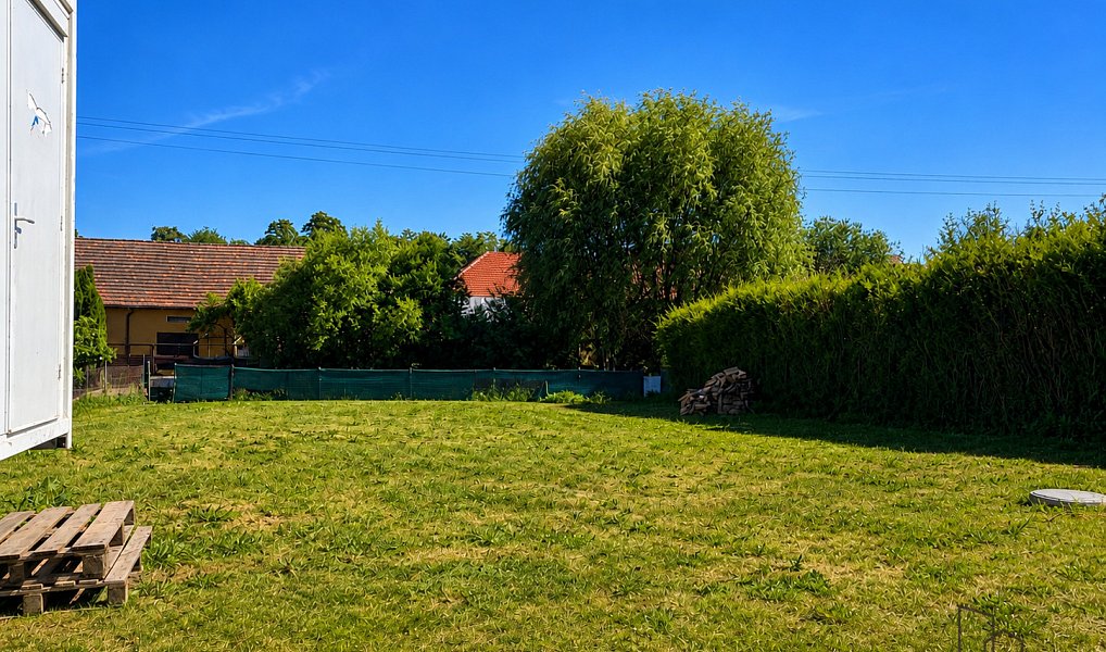 Ostatní