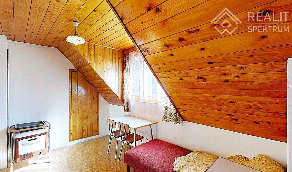 Prodej domu 149 m² s pozemkem 643 m², Nekoř – náhled fotky 21