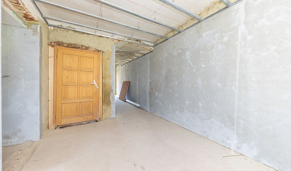 Prodej domu 109 m² s pozemkem 676 m², Velké Opatovice – náhled fotky 3