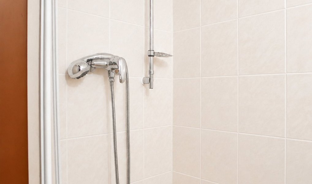 Prodej chaty/chalupy 49 m² s pozemkem 367 m², Kasejovice – náhled fotky 15