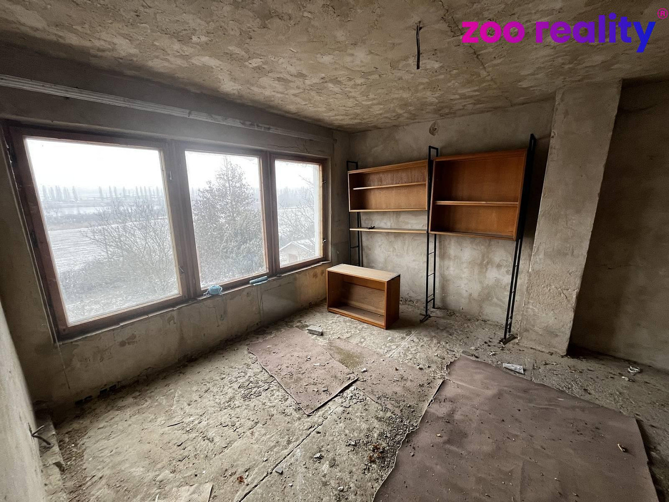 Fotka 6 z 15