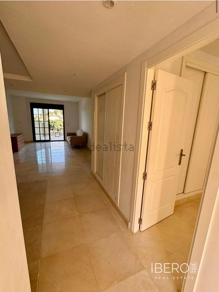 Pis 3+kk – Benalmádena, Arroyo de la Miel - Vista 3