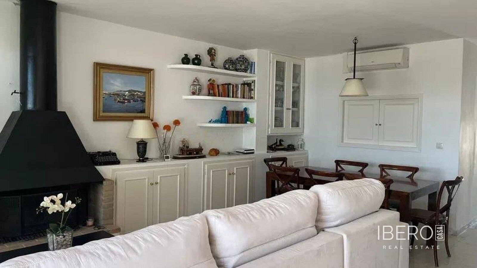 Casa 5+kk – Estepona, Barriada Islas Canarias - Más