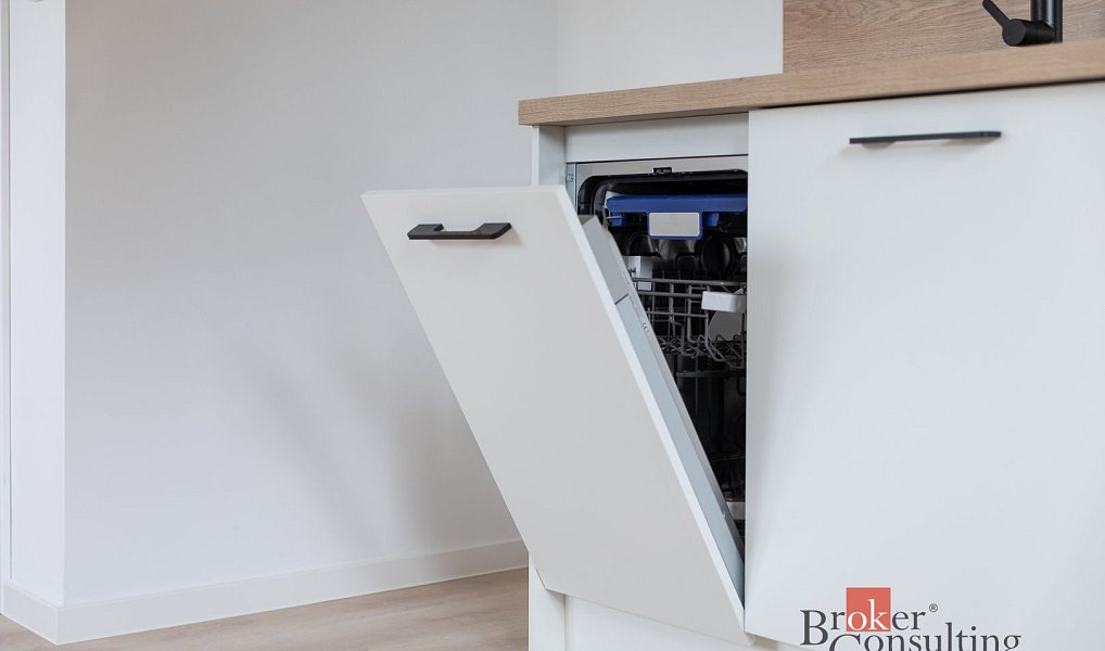 Pronájem bytu 3+kk 63 m², Ostrava – náhled fotky 10