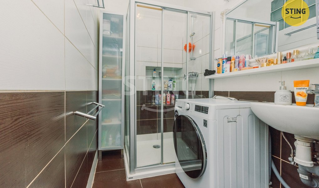 Prodej domu 250 m² s pozemkem 197 m², Svitavy – náhled fotky 13