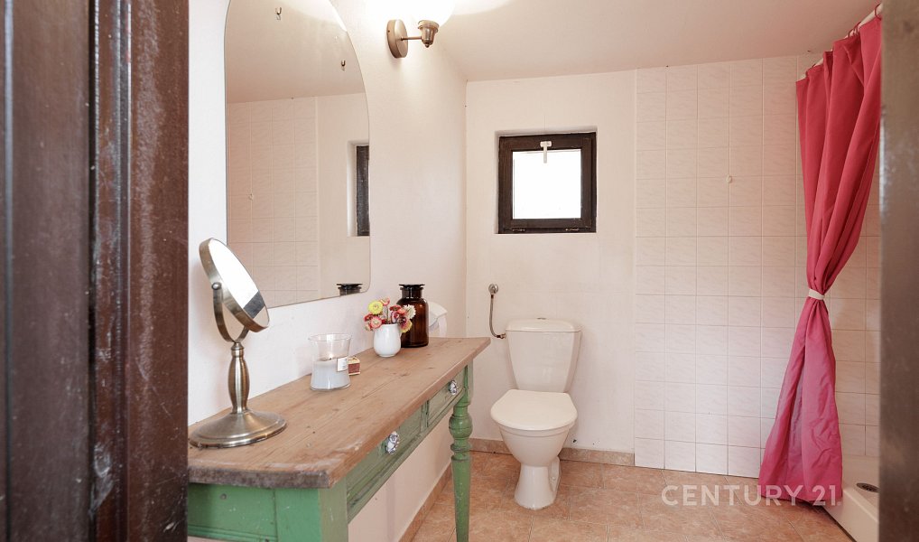 Prodej chaty/chalupy 63 m² s pozemkem 388 m², Kamýk nad Vltavou – náhled fotky 13