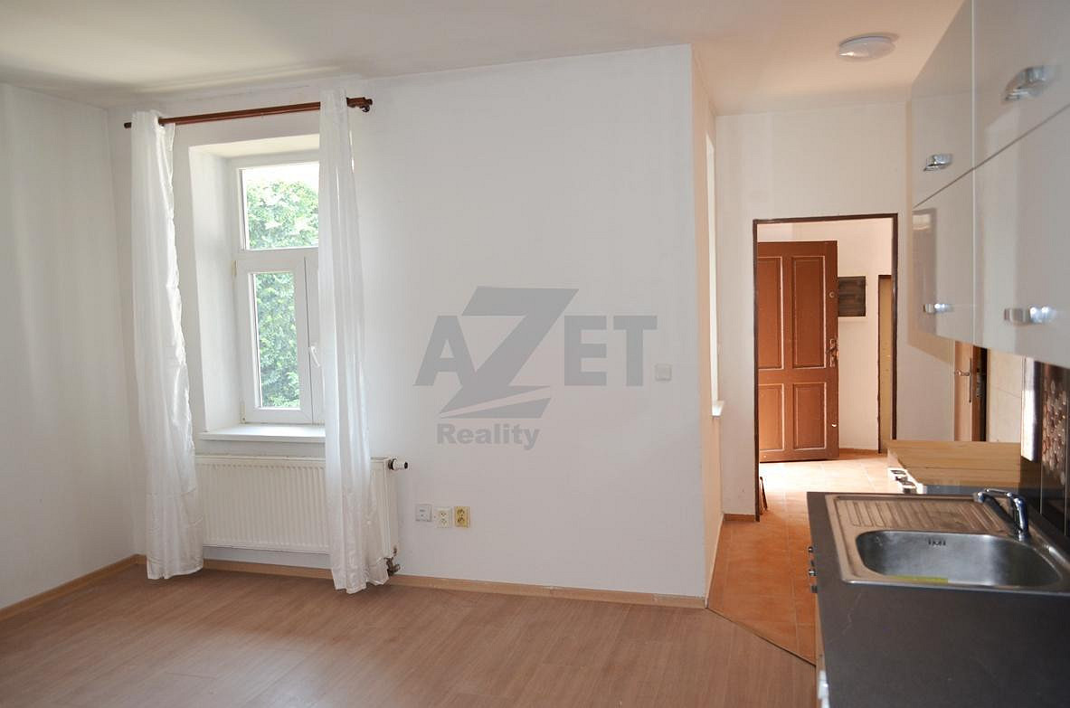 Prodej domu 160 m² s pozemkem 119 m² — photo 4