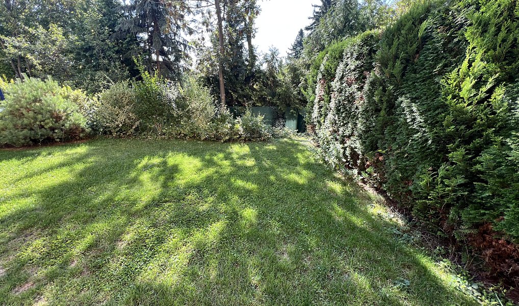 Prodej bytu 2+kk 56 m², Horoměřice – náhled fotky 15