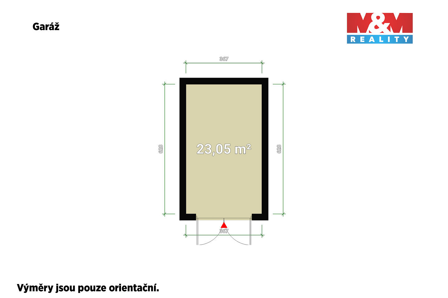Fotka 7 z 30