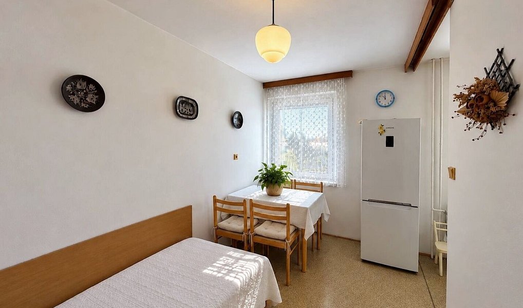 Prodej bytu 3+1 73 m², České Budějovice – náhled fotky 8