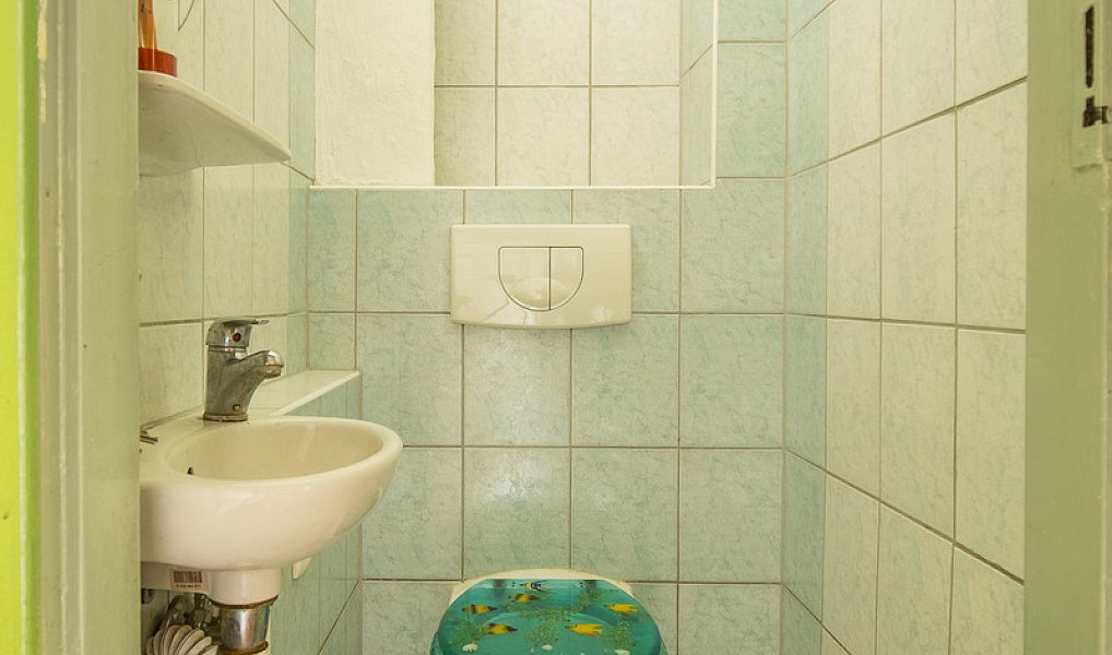 Prodej bytu 3+1 77 m², Nová Paka – náhled fotky 8