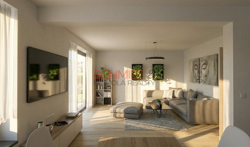 Prodej domu 160 m² s pozemkem 264 m², Horní Bojanovice – náhled fotky 10