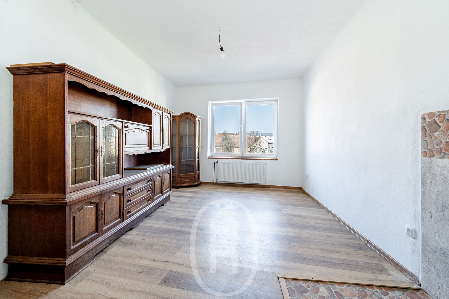Prodej chaty/chalupy 90 m² s pozemkem 1 787 m² — photo 2