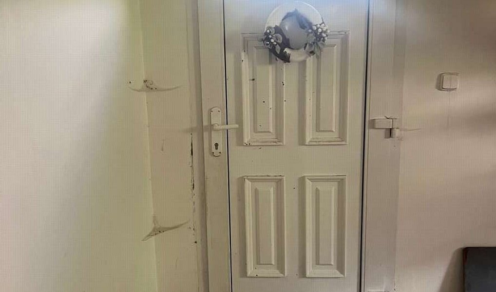 Prodej domu 246 m² s pozemkem 776 m², Nové Hamry – náhled fotky 7