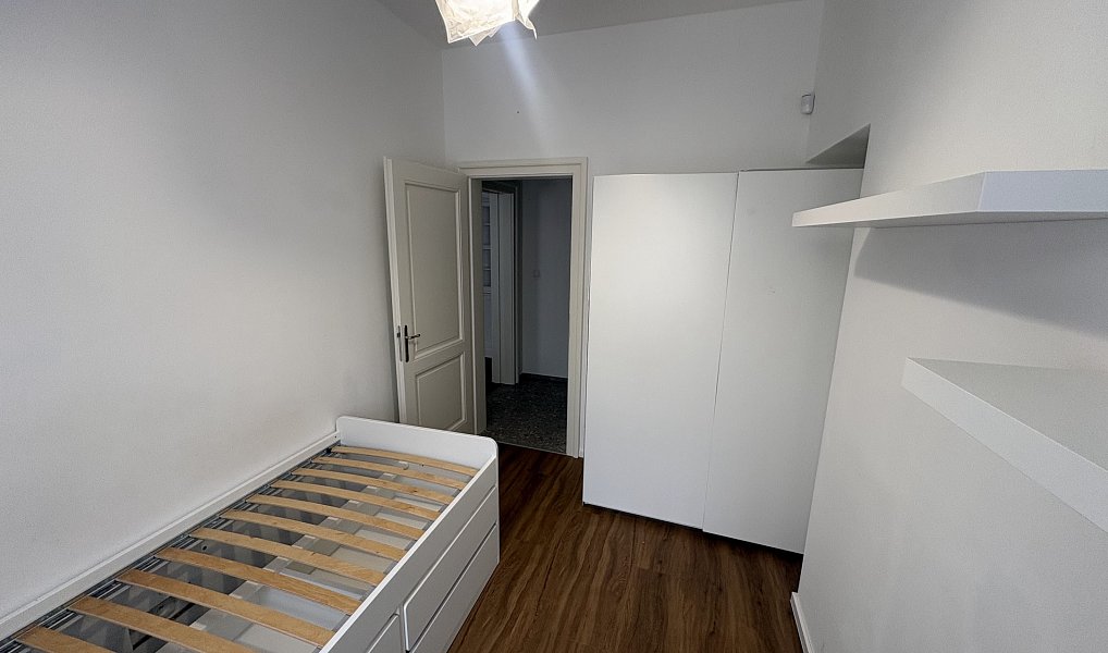 Pronájem bytu 3+kk 71 m², Jičín – náhled fotky 6