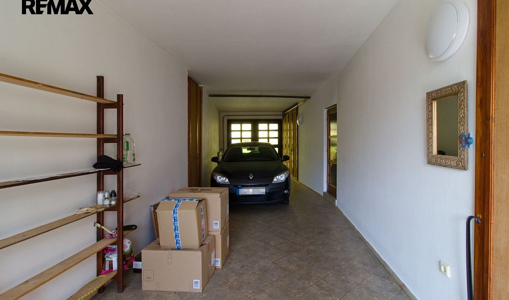 Prodej domu 210 m² s pozemkem 402 m², Černovice – náhled fotky 23