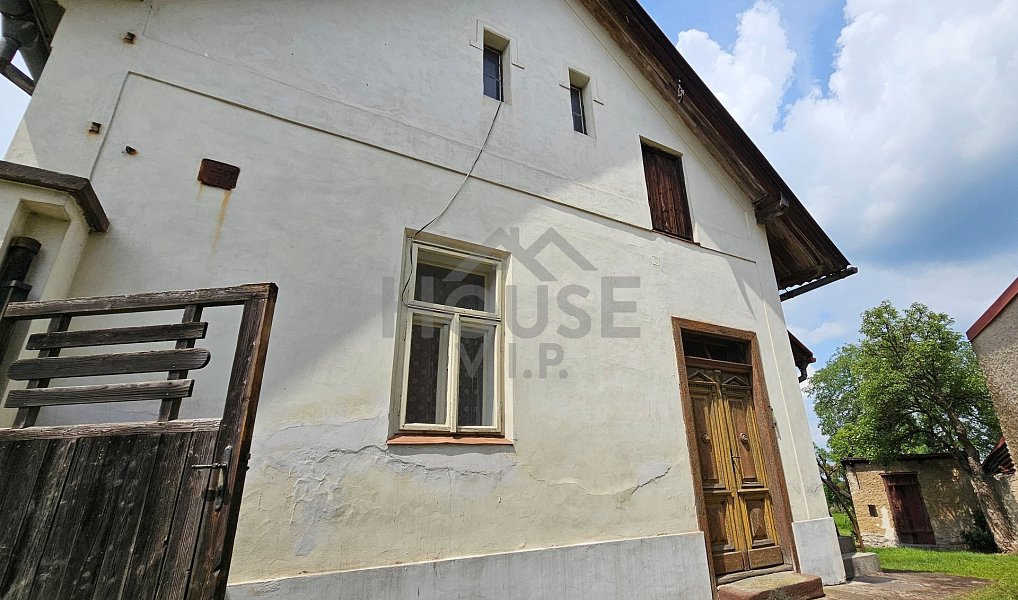 Prodej domu 150 m² s pozemkem 943 m², Kostelec nad Černými lesy – náhled fotky 21