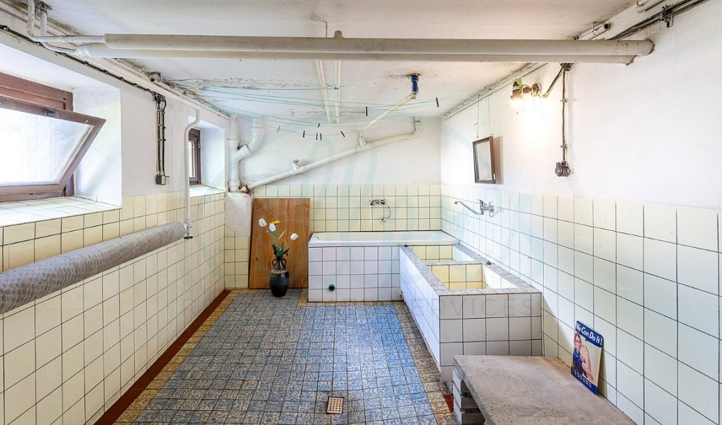Prodej domu 133 m² s pozemkem 869 m², Dolní Bělá – náhled fotky 23
