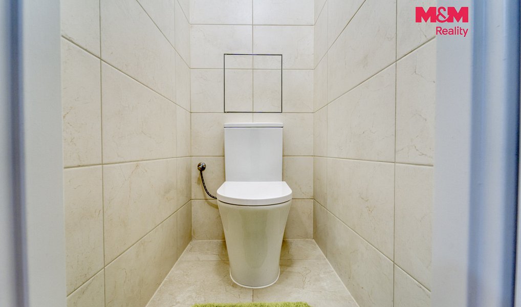 Prodej bytu 4+kk 91 m², Praha – náhled fotky 3