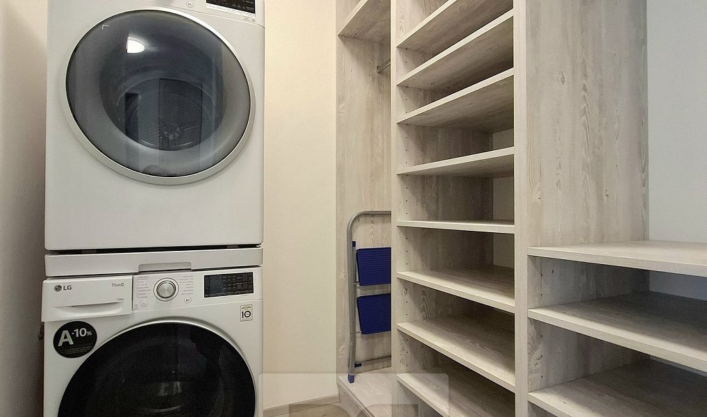 Pronájem bytu 2+kk 53 m², Trutnov – náhled fotky 6