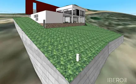 Prodej domu 207 m² s pozemkem 833 m², Alhaurín el Grande, Španělsko