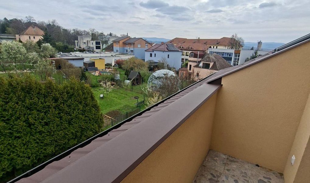 Prodej bytu 3+1 68 m², Uherský Brod – náhled fotky 14