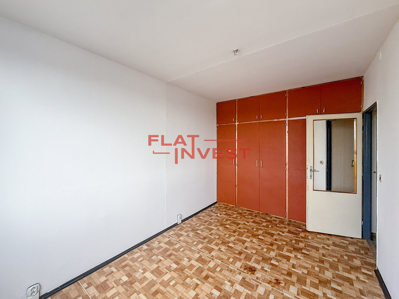 Prodej bytu 3+1 66 m² – fotografie 5
