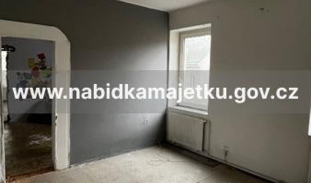 Prodej domu 510 m² s pozemkem 862 m², Děčín – náhled fotky 11