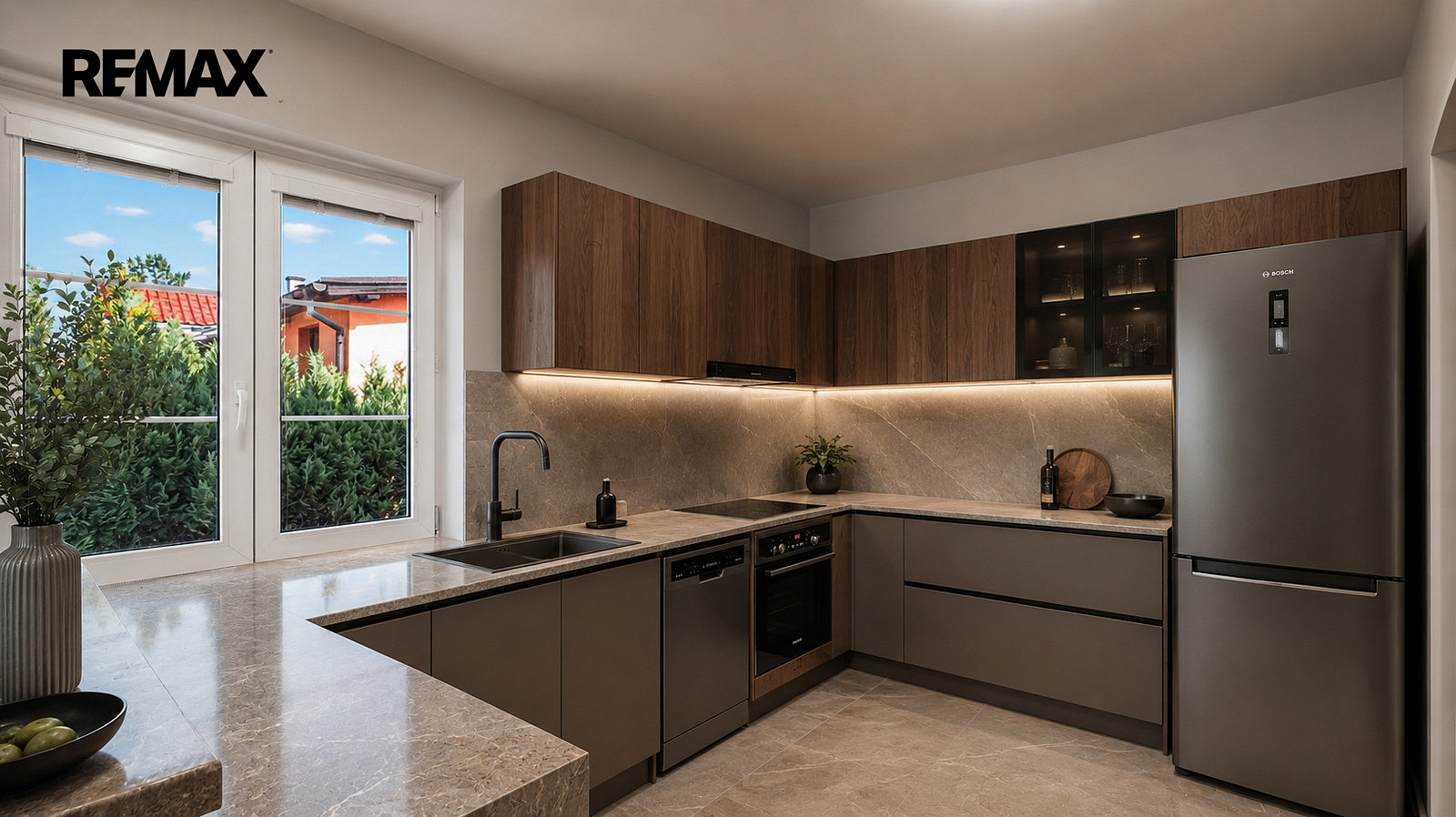 Prodej domu 260 m² s pozemkem 694 m² – fotografie 2