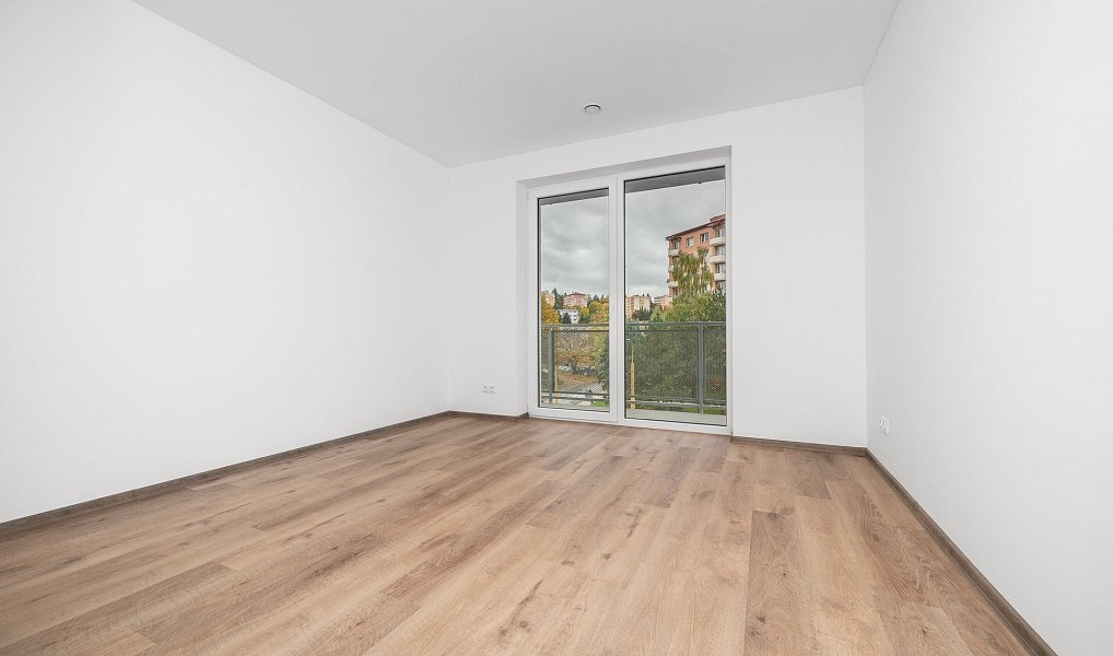 Prodej bytu 3+kk 95 m², Jihlava – náhled fotky 6