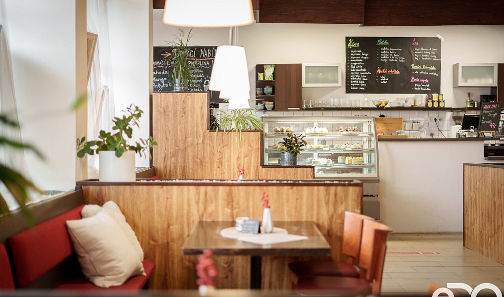 Prodej restaurace 280 m², Mladá Boleslav – náhled fotky 14