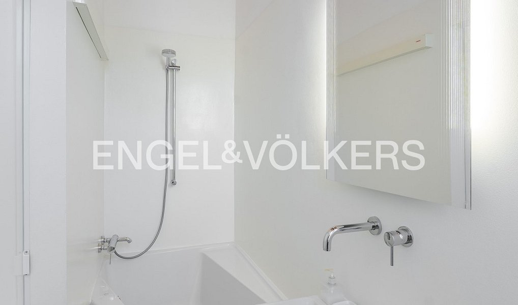 Pronájem bytu 2+1 72 m², Praha – náhled fotky 8