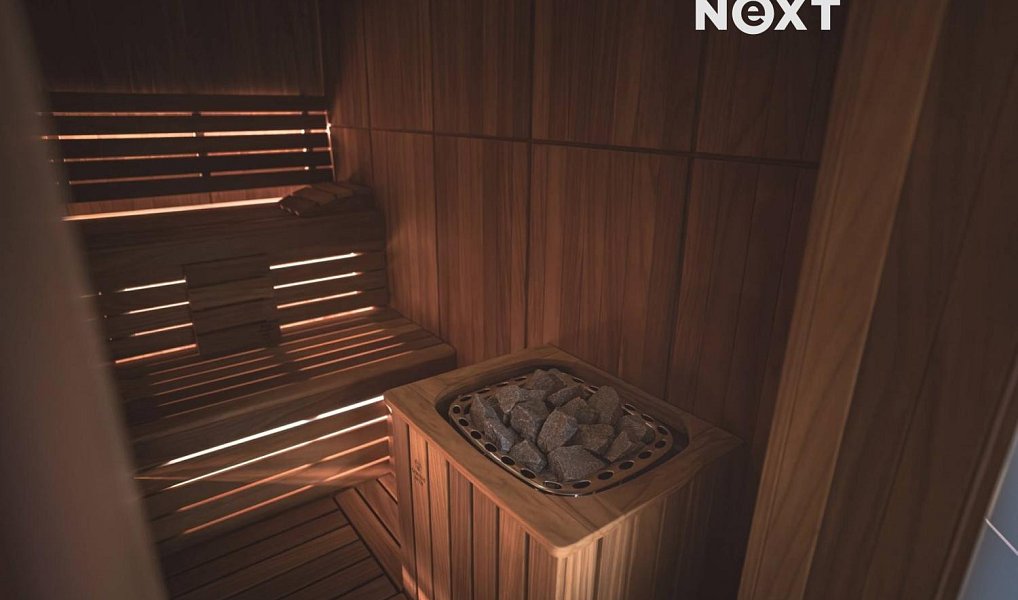 Prodej bytu 2+kk 42 m², Rapotín – náhled fotky 18