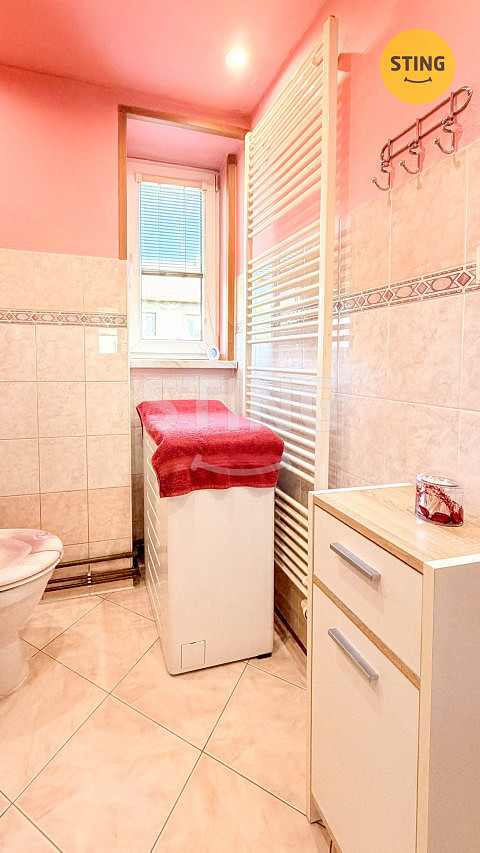 Fotka 12 z 14