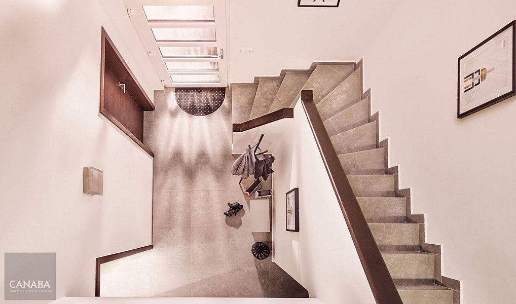 Prodej domu 139 m² s pozemkem 1 135 m², Hostouň – náhled fotky 9