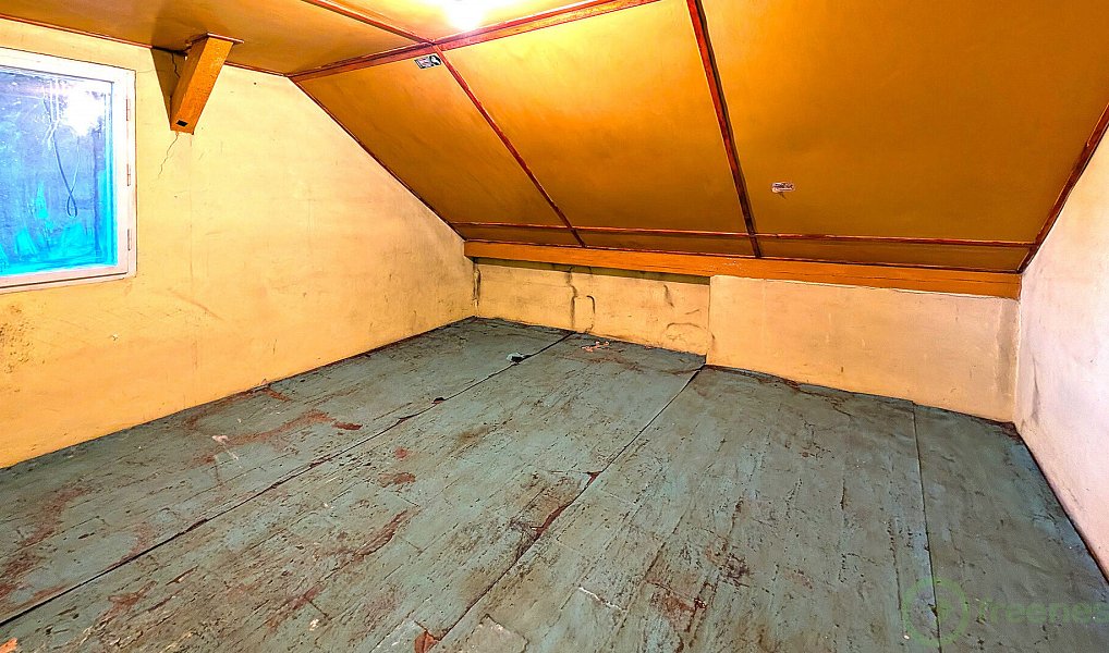 Prodej domu 138 m² s pozemkem 492 m², Holice – náhled fotky 19