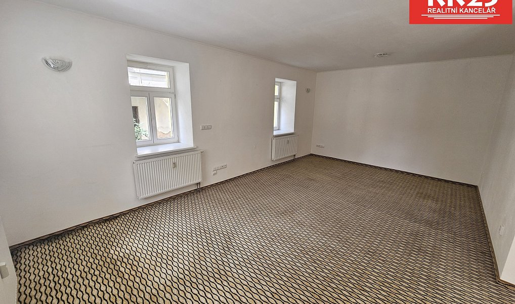 Prodej bytu 3+kk 87 m², Mariánské Lázně – náhled fotky 7
