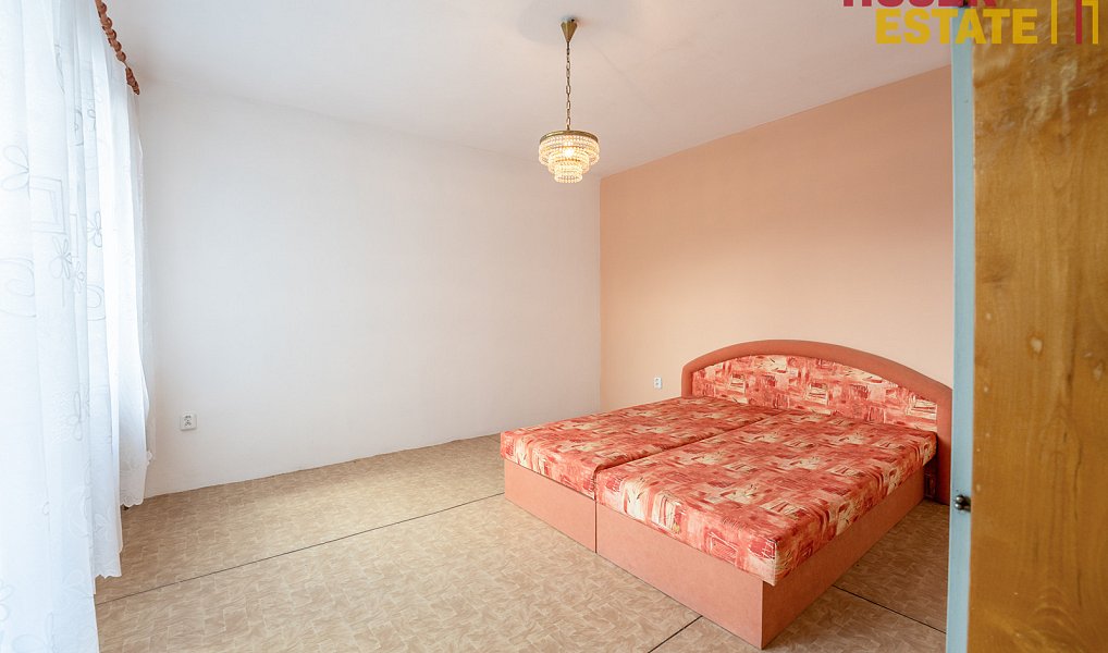 Prodej domu 320 m² s pozemkem 692 m², Přerov – náhled fotky 27
