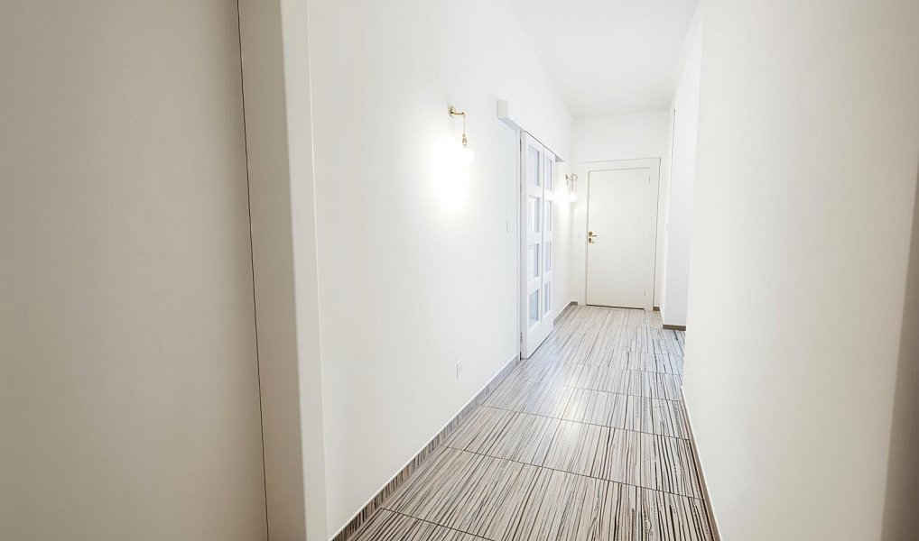 Prodej bytu 3+1 107 m², Kladno – náhled fotky 11