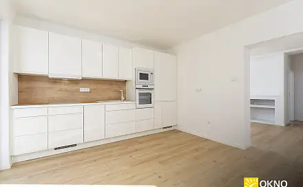 Prodej domu 180 m² s pozemkem 329 m², Mikulov, okres Břeclav