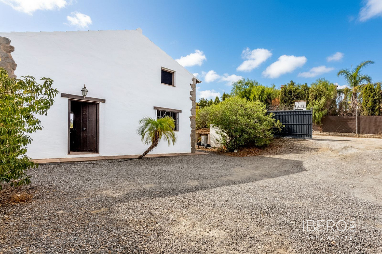 Casa 4+kk – Coín, Miravalle Los Montecillos - Vista 5
