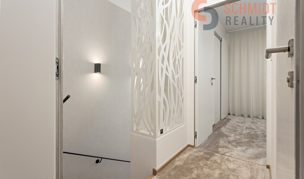 Prodej domu 85 m² s pozemkem 61 m², Břeclav – náhled fotky 14