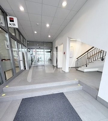 Pronájem kanceláře 265 m² — photo 5