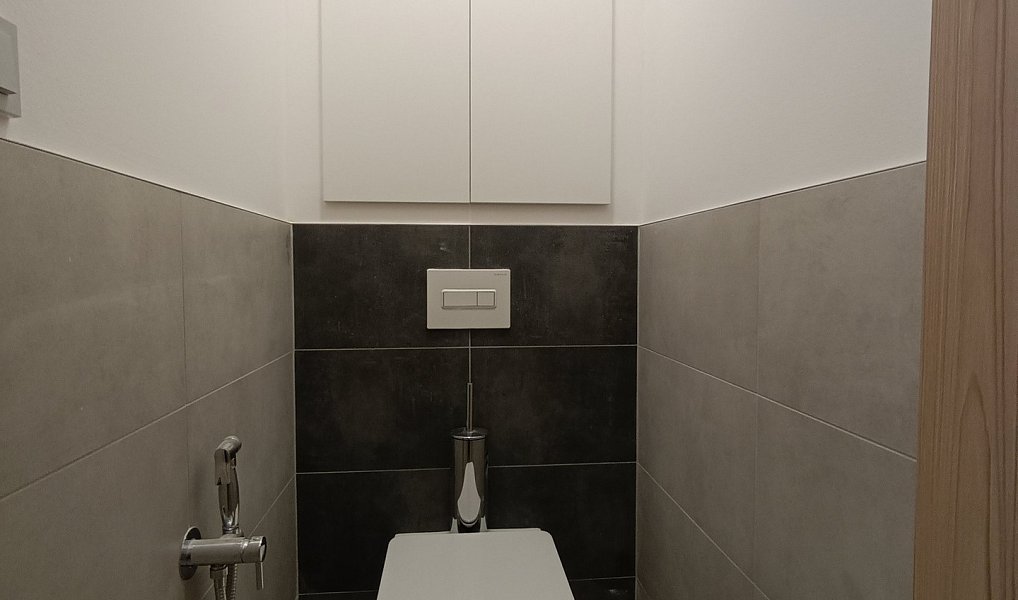 Prodej bytu 2+1 58 m², Kopřivnice – náhled fotky 18
